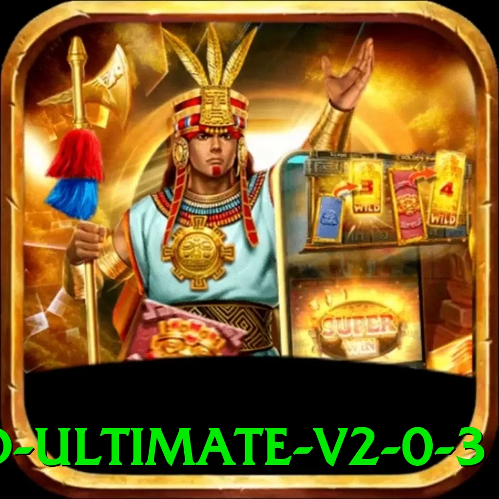 dj9 Casino Ultimate v2.0.3 - go