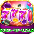 dsss - VIP Gold
