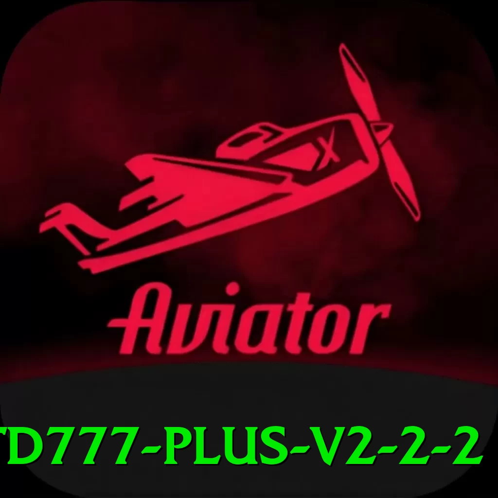 dtd777 - Plus v2.2.2 - go