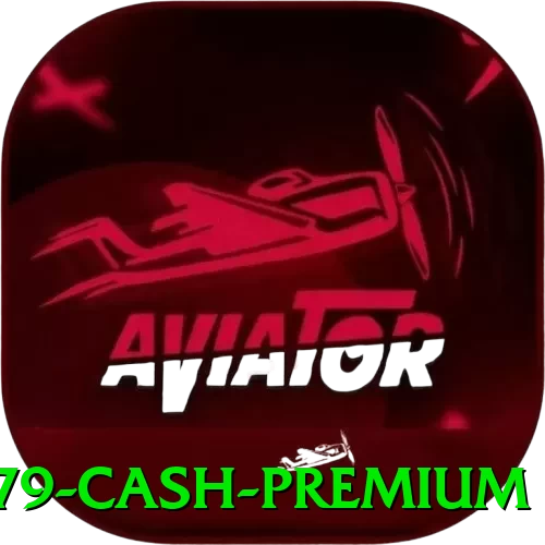 e79 Cash Premium - pro