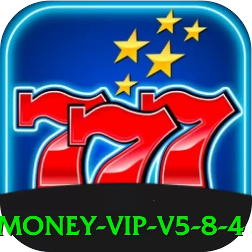 eeeejogo Money VIP v5.8.4 - pk