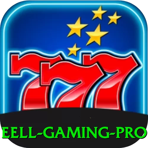 eell - Gaming Pro - pro