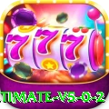 fada777 Game Ultimate v5.0.2