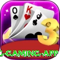 fb85 King Gaming App