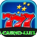 foz88 - Casino Elite