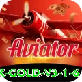 frwin APK Gold v3.1.6