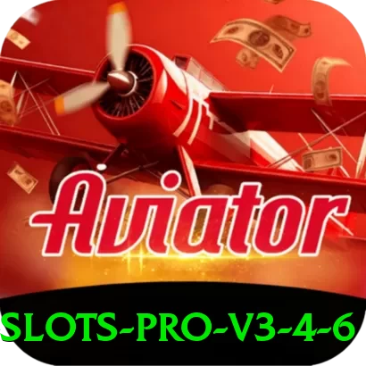 ft969 Slots Pro v3.4.6 - apk