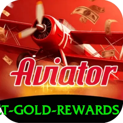 fthbet Gold Rewards - app
