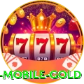 gcg777 Mobile Gold