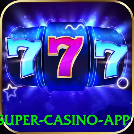 gp4 Super Casino App - go