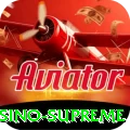 guia777 Live Casino Supreme