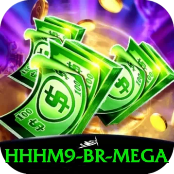 hhhm9 BR Mega - vip