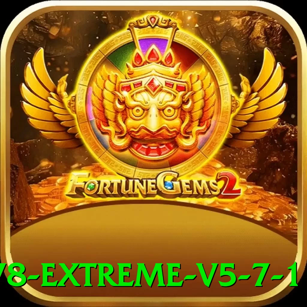 hi78 - Extreme v5.7.1 - app