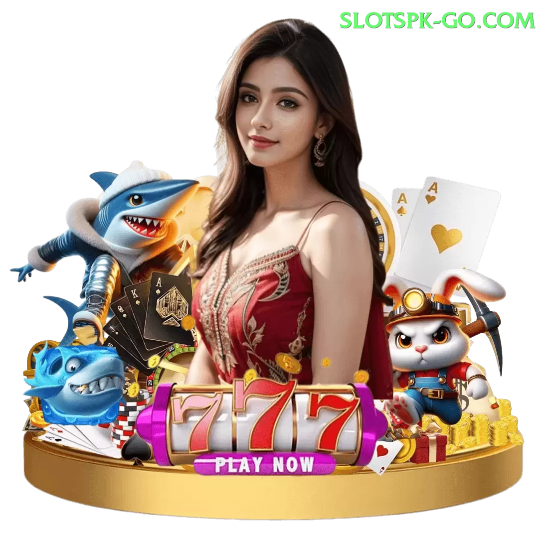 517bet Super - Casino & Slots Screenshot 2