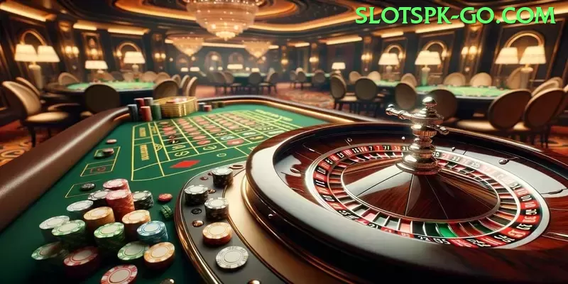 5200bet Casino Legend v4.5.5 Screenshot - apk