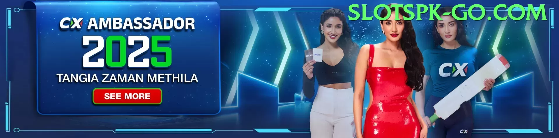 acabet Pro Gaming App Screenshot 1