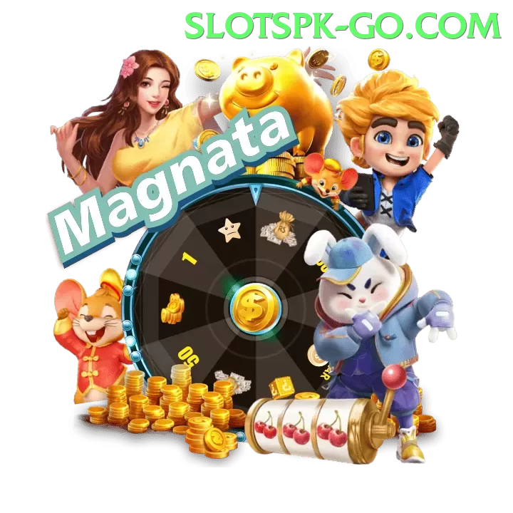 slotspk game app for Pakistan players - safe and family-friendly experience