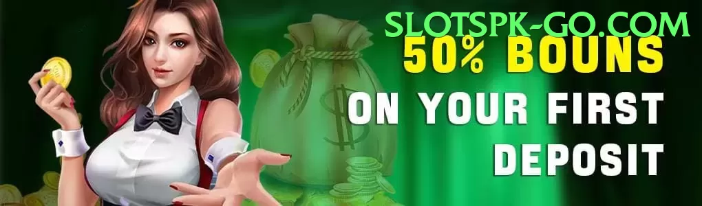 slotspk game app for Pakistan players - Eid celebration themed content