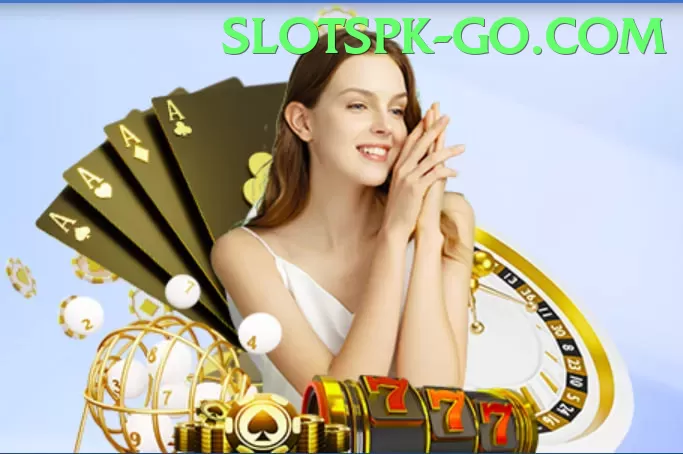 slotspk game app for Pakistan players - encouraging self-paced study