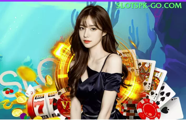 cervopg Live Casino Supreme Screenshot 2
