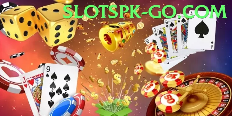 slotspk interface sample - secure account recovery flow