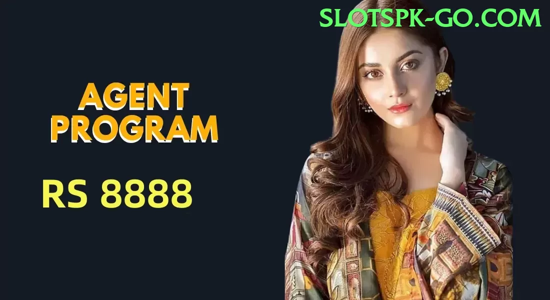 slotspk game app for Pakistan players - positive and uplifting content