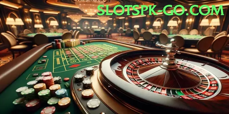 slotspk game app for Pakistan players - fostering critical thinking skills