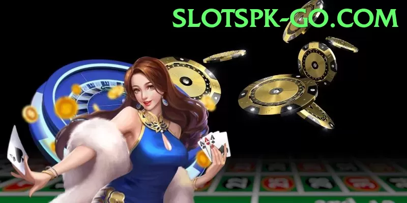 slotspk game app for Pakistan players - screenshot of terms of use