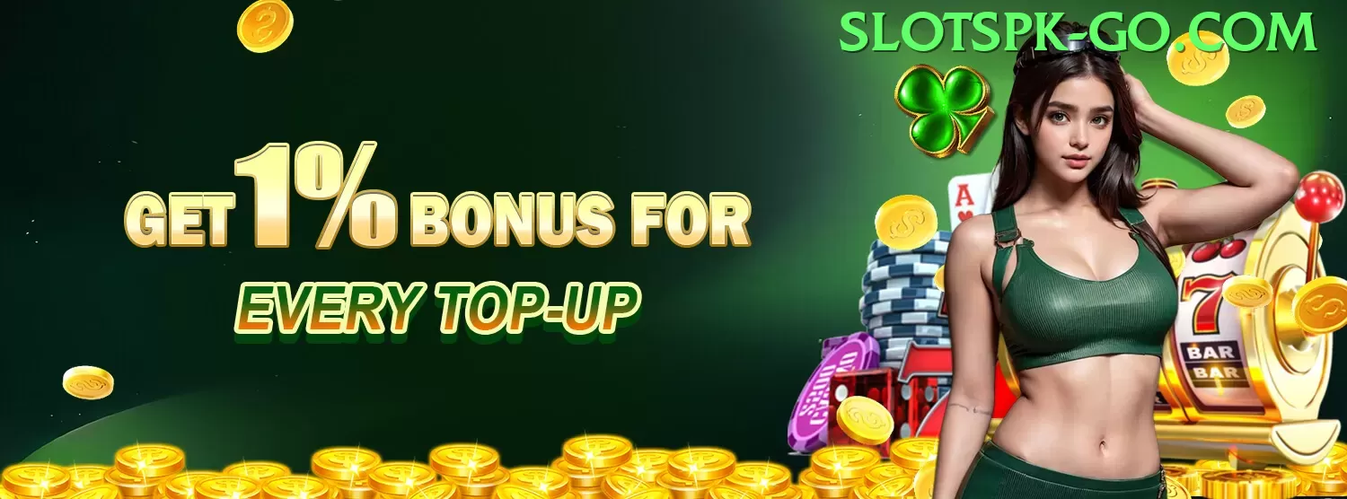 gp4 Super Casino App Screenshot 1