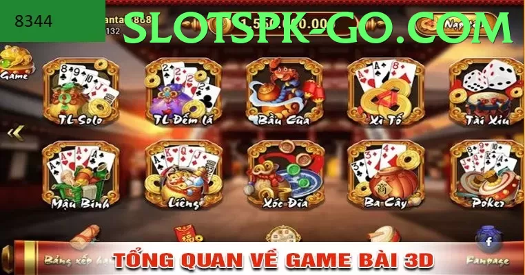 slotspk - parental control features