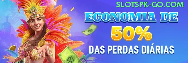 jogo001 Brasil VIP v4.3.3 Screenshot 2