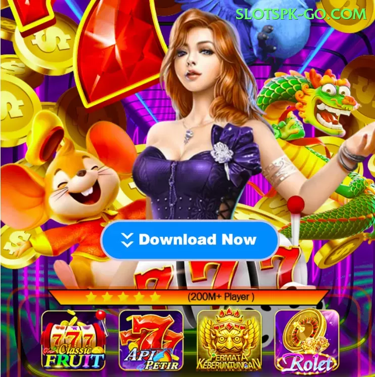 jogojogo Casino Premium v2.6.2 Screenshot 2
