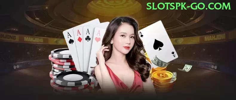 k107 Casino Official v1.3.6 Screenshot 1