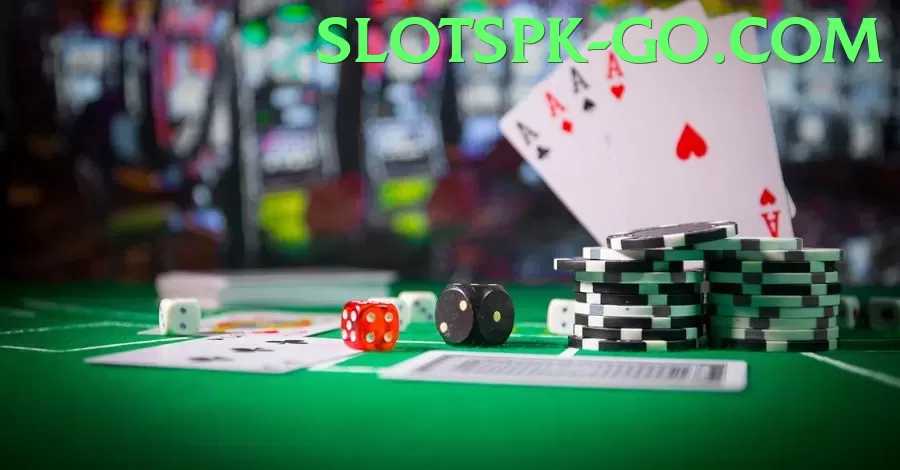 slotspk - community discussion forum preview