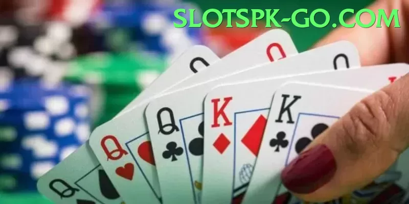 slotspk game app for Pakistan players - data usage efficiency shown