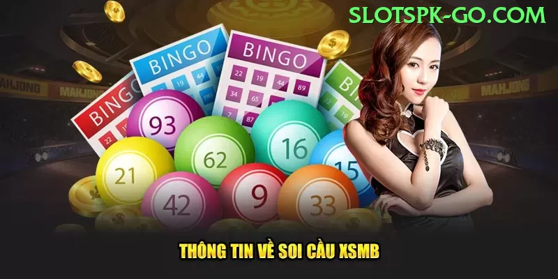 bbgrupopg: Melhores Práticas e Estratégias Comprovadas - app