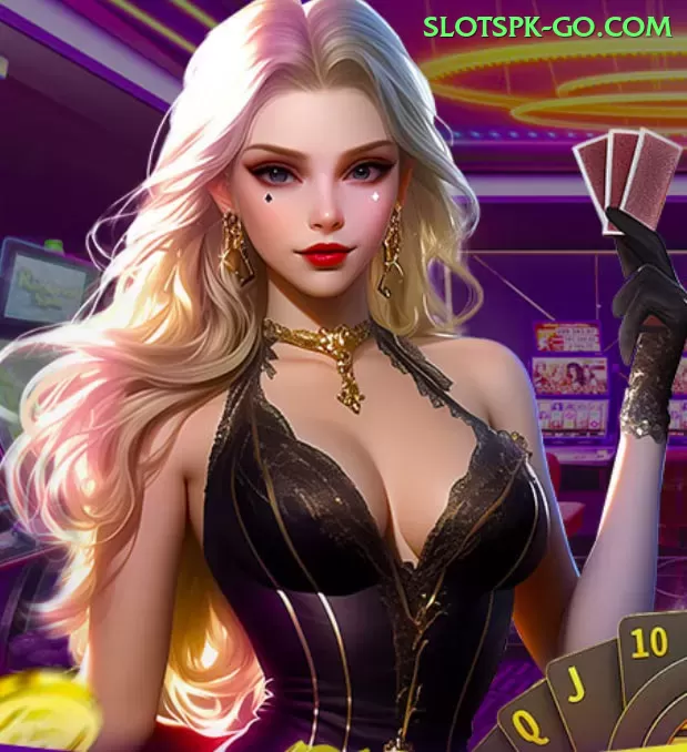 nn4 Casino Official v2.3.4 Screenshot 2