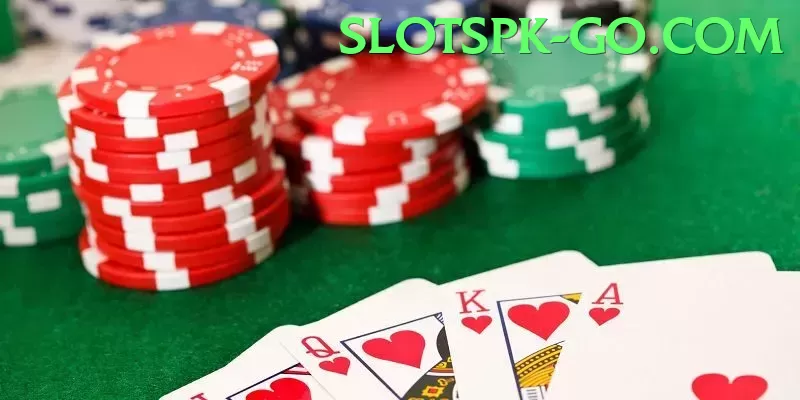 slotspk game app for Pakistan players - culturally appropriate illustrations