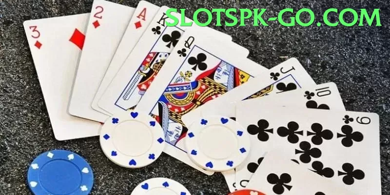 slotspk game app for Pakistan players - aligned with national curriculum