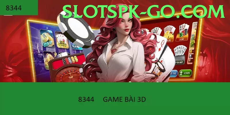 slotspk - screenshot of help center page