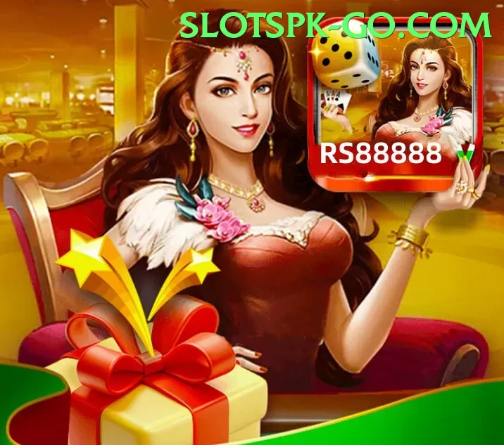 slotspk game app for Pakistan players - certificate of achievement example