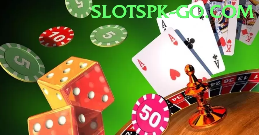 slotspk - child-safe browsing environment