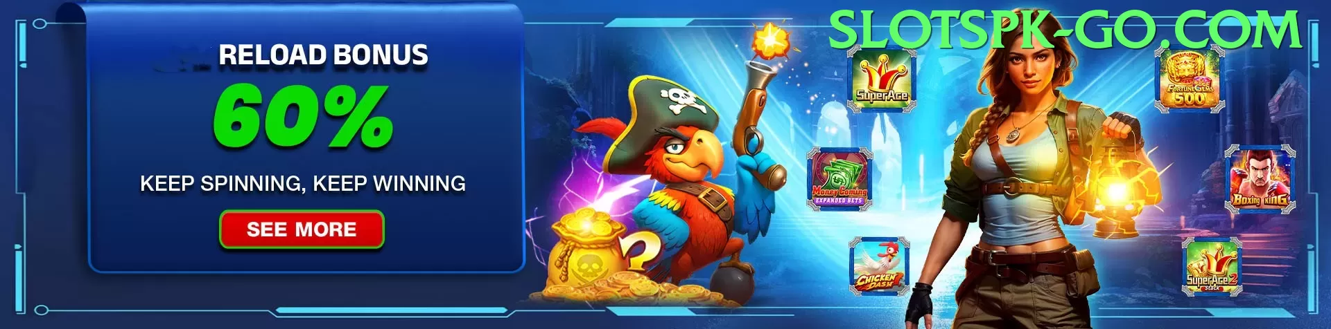 wxwx - Real Money Prime Screenshot 1