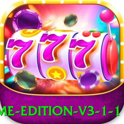 j77 - Supreme Edition v3.1.1 - pro