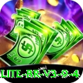 jjbb Elite BR v3.9.4