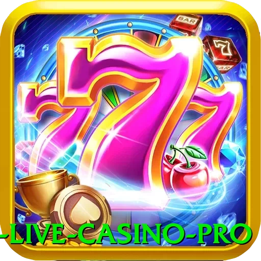 JM5gaH8bccNiKisC00001bet Live Casino Pro - app