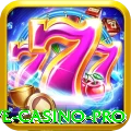 JM5gaH8bccNiKisC00001bet Live Casino Pro