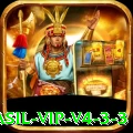 jogo001 Brasil VIP v4.3.3