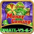 jogo7 Jackpot Ultimate v3.6.7