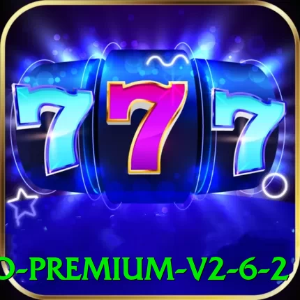jogojogo Casino Premium v2.6.2 - go